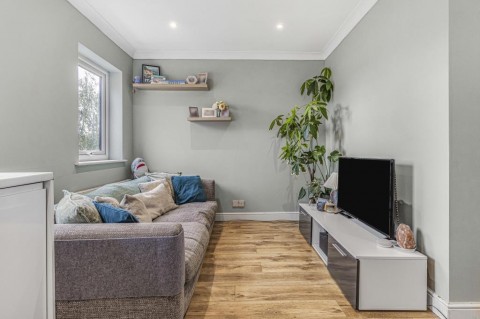 Click the photo for more details of Hitches Street, Littleport