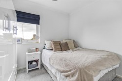 Images for Hitches Street, Littleport