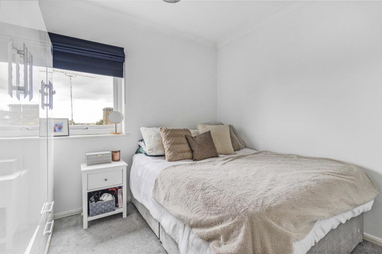 Images for Hitches Street, Littleport