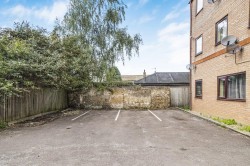 Images for Hitches Street, Littleport
