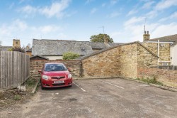 Images for Hitches Street, Littleport