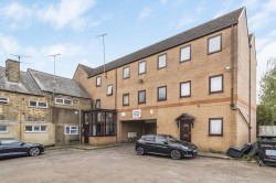 Images for Hitches Street, Littleport