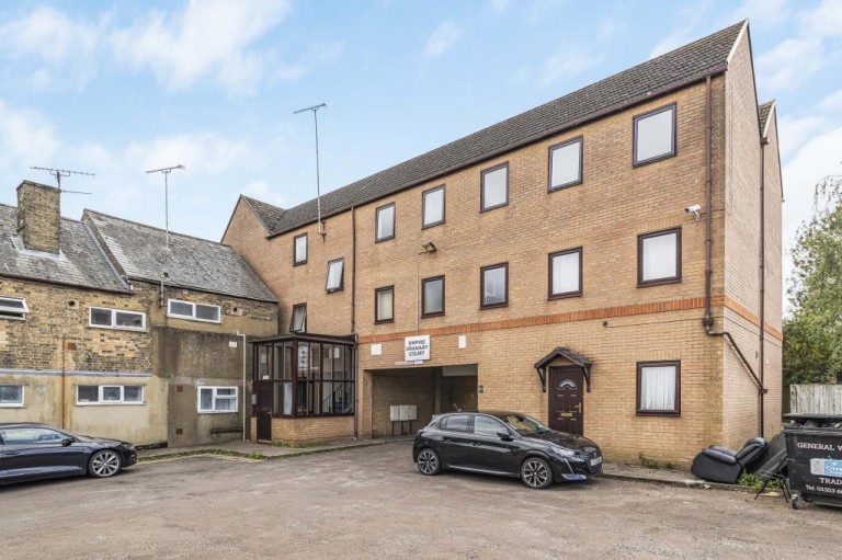 Images for Hitches Street, Littleport