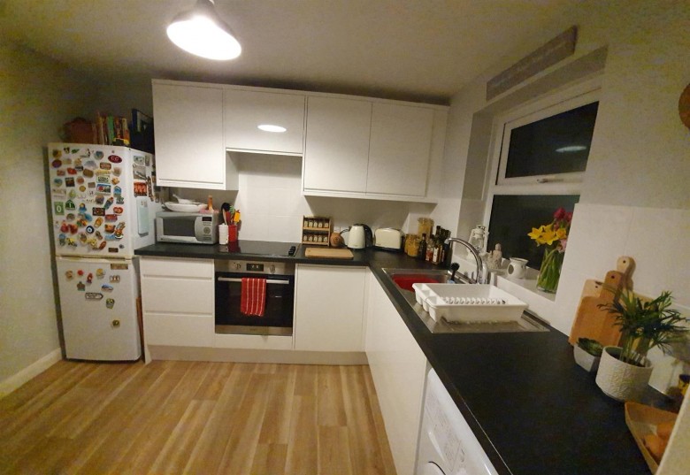 Click the photo for more details of The Maltings, Weymouth