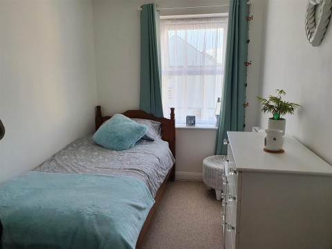 Click the photo for more details of The Maltings, Weymouth