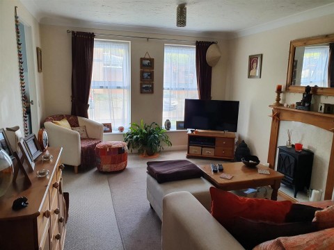 Click the photo for more details of The Maltings, Weymouth