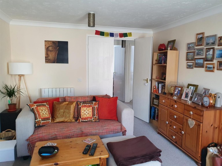 Images for The Maltings, Weymouth