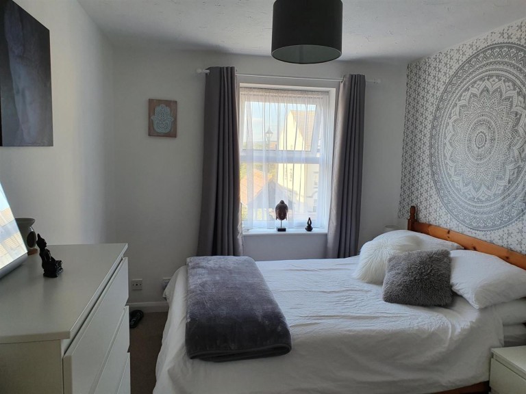 Images for The Maltings, Weymouth