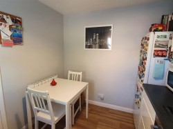 Images for The Maltings, Weymouth