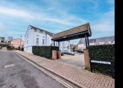Images for The Maltings, Weymouth