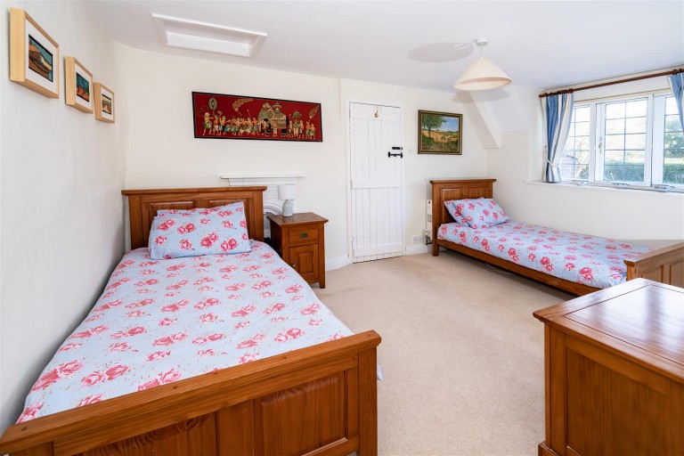 Images for West Street, Winterborne Stickland, Blandford Forum
