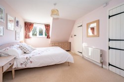 Images for West Street, Winterborne Stickland, Blandford Forum