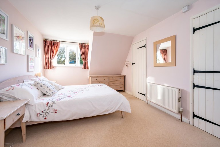 Images for West Street, Winterborne Stickland, Blandford Forum