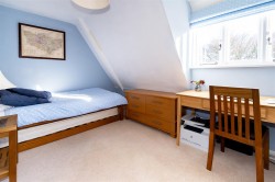 Images for West Street, Winterborne Stickland, Blandford Forum