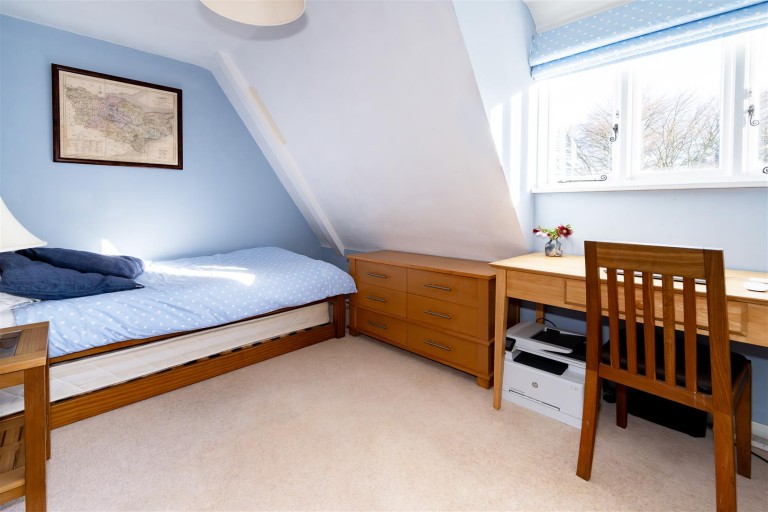 Images for West Street, Winterborne Stickland, Blandford Forum