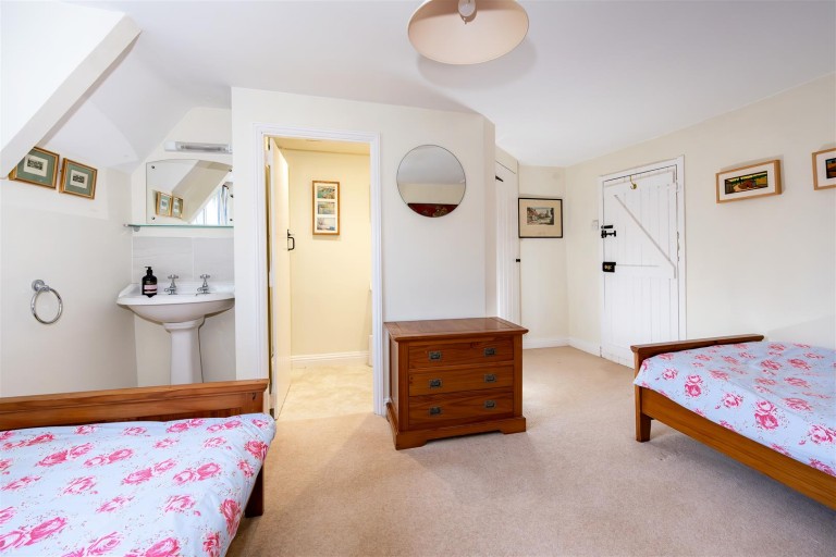 Images for West Street, Winterborne Stickland, Blandford Forum