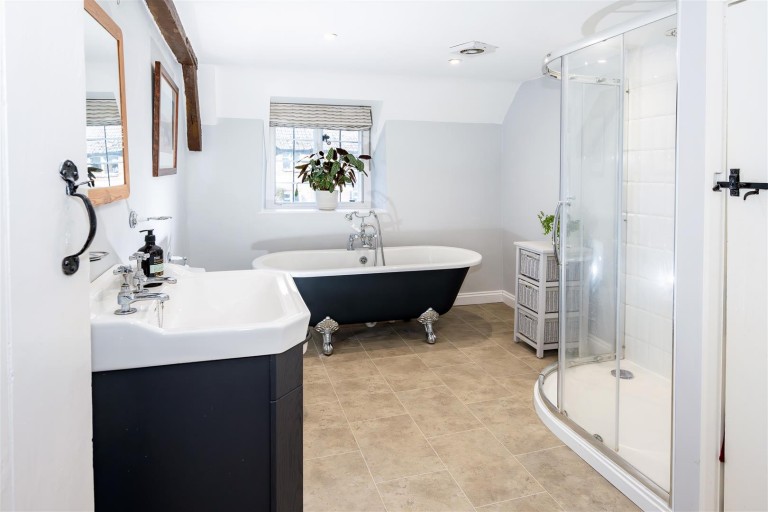 Images for West Street, Winterborne Stickland, Blandford Forum