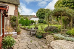 Images for West Street, Winterborne Stickland, Blandford Forum