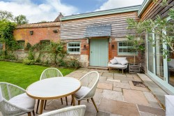 Images for West Street, Winterborne Stickland, Blandford Forum