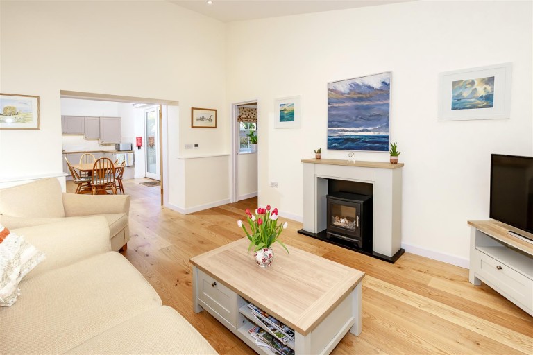 Images for West Street, Winterborne Stickland, Blandford Forum