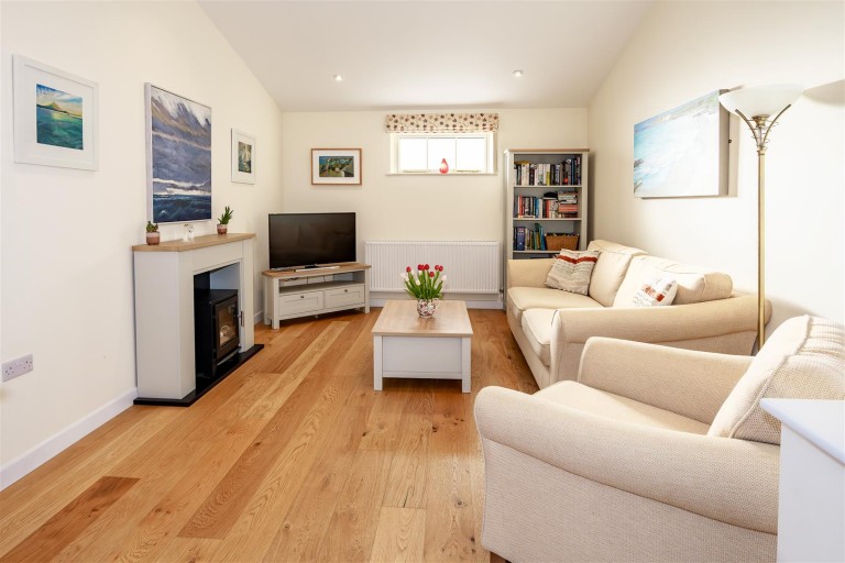 Images for West Street, Winterborne Stickland, Blandford Forum