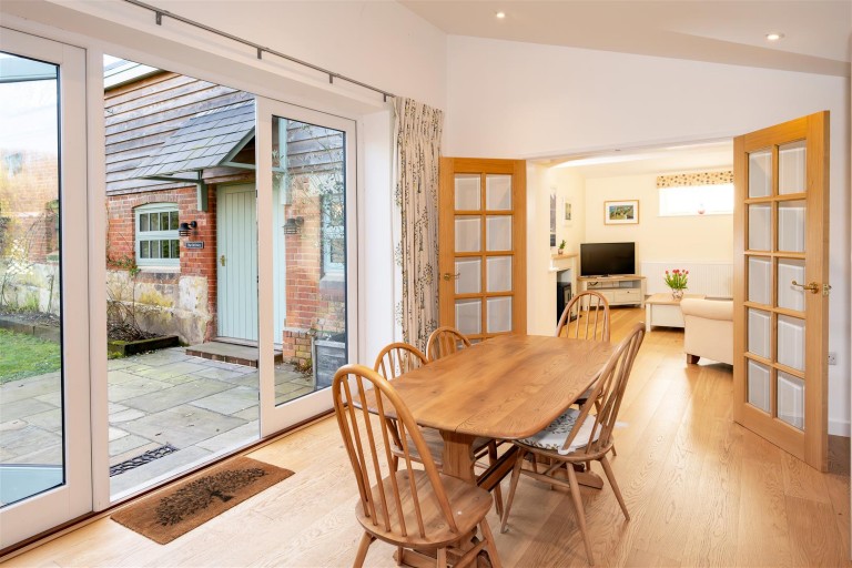 Images for West Street, Winterborne Stickland, Blandford Forum