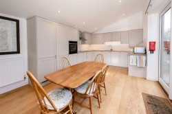 Images for West Street, Winterborne Stickland, Blandford Forum