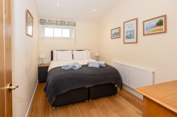 Images for West Street, Winterborne Stickland, Blandford Forum