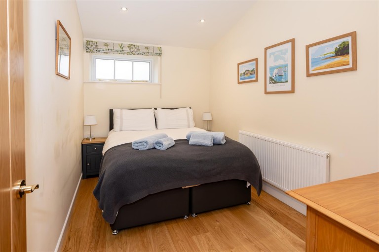 Images for West Street, Winterborne Stickland, Blandford Forum