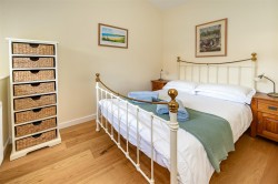 Images for West Street, Winterborne Stickland, Blandford Forum