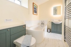Images for West Street, Winterborne Stickland, Blandford Forum