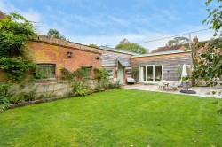 Images for West Street, Winterborne Stickland, Blandford Forum