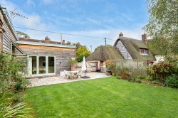 Images for West Street, Winterborne Stickland, Blandford Forum