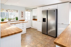 Images for West Street, Winterborne Stickland, Blandford Forum