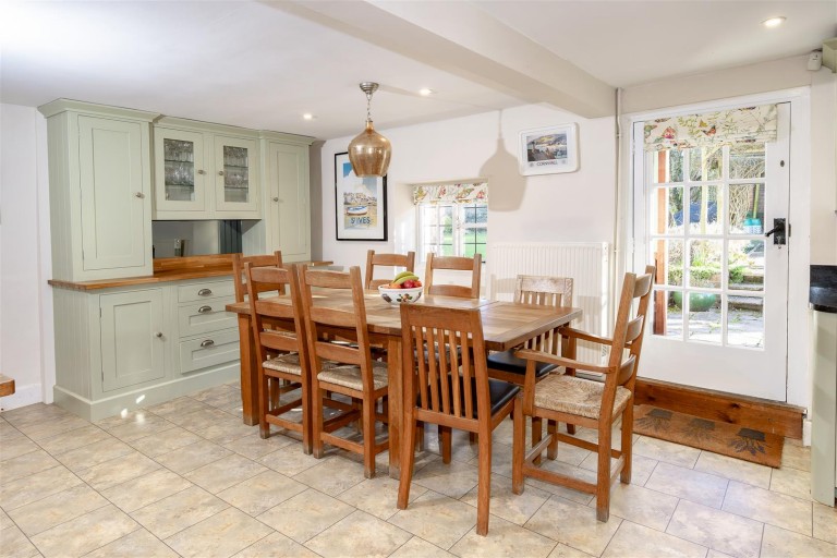 Images for West Street, Winterborne Stickland, Blandford Forum