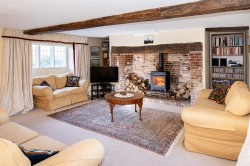 Images for West Street, Winterborne Stickland, Blandford Forum