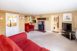 Images for West Street, Winterborne Stickland, Blandford Forum