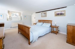 Images for West Street, Winterborne Stickland, Blandford Forum