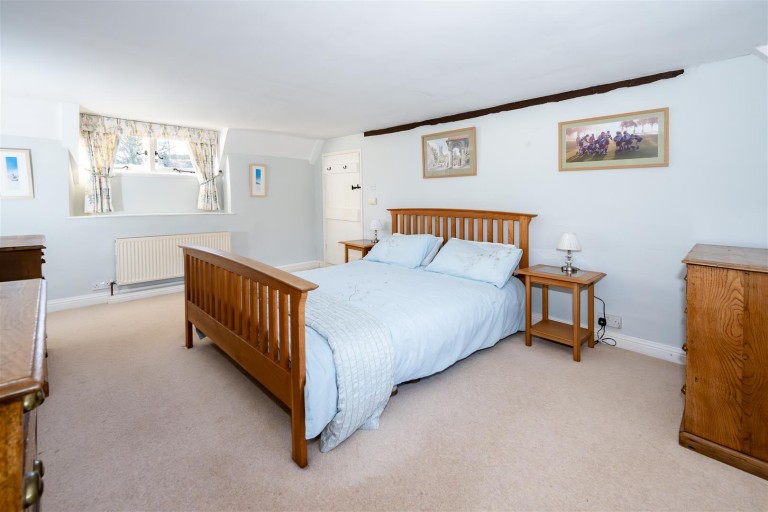Images for West Street, Winterborne Stickland, Blandford Forum
