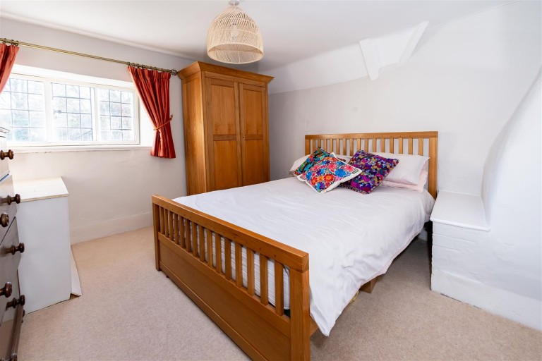 Images for West Street, Winterborne Stickland, Blandford Forum