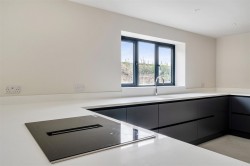 Images for Broadstone Lane, Hardington Mandeville, Yeovil