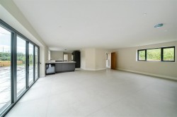 Images for Broadstone Lane, Hardington Mandeville, Yeovil