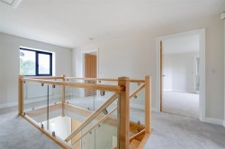 Images for Broadstone Lane, Hardington Mandeville, Yeovil