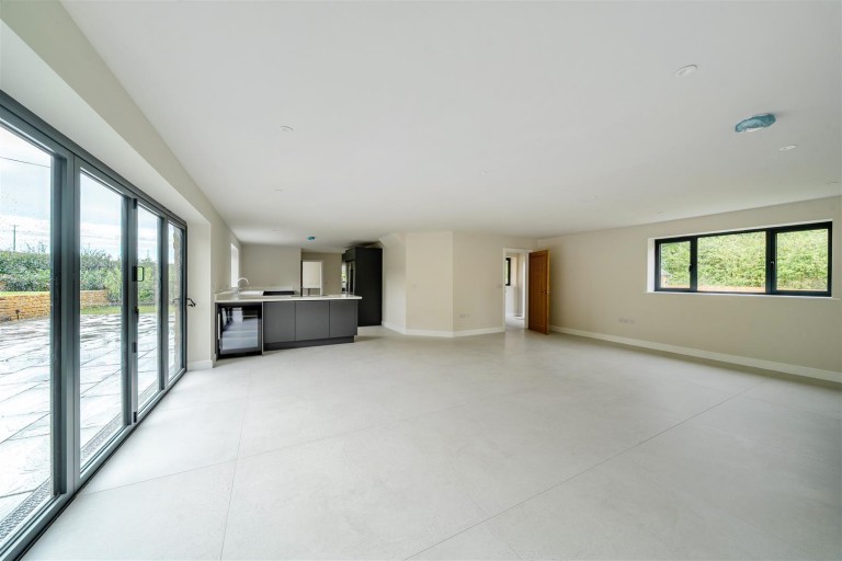 Images for Broadstone Lane, Hardington Mandeville, Yeovil
