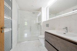 Images for Broadstone Lane, Hardington Mandeville, Yeovil
