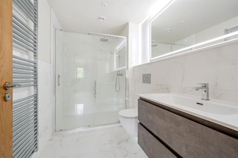 Images for Broadstone Lane, Hardington Mandeville, Yeovil