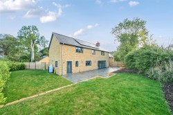 Images for Broadstone Lane, Hardington Mandeville, Yeovil