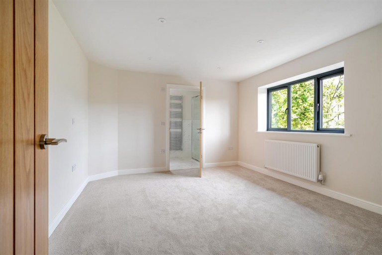Images for Broadstone Lane, Hardington Mandeville, Yeovil