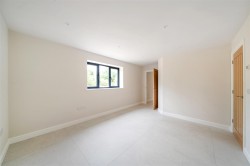 Images for Broadstone Lane, Hardington Mandeville, Yeovil
