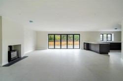 Images for Broadstone Lane, Hardington Mandeville, Yeovil
